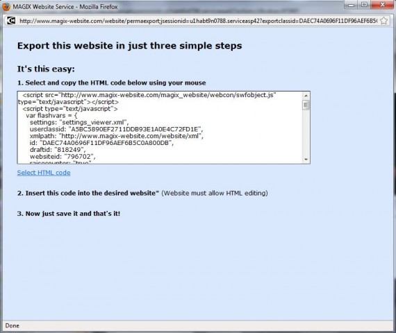 magix support email magix support email