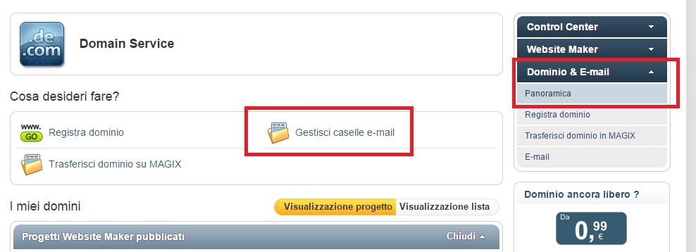 magix support magix support